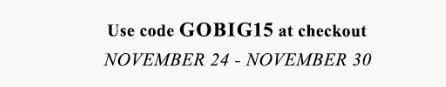 shopbop.com sale