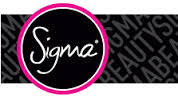 sigmabeauty.com brushes