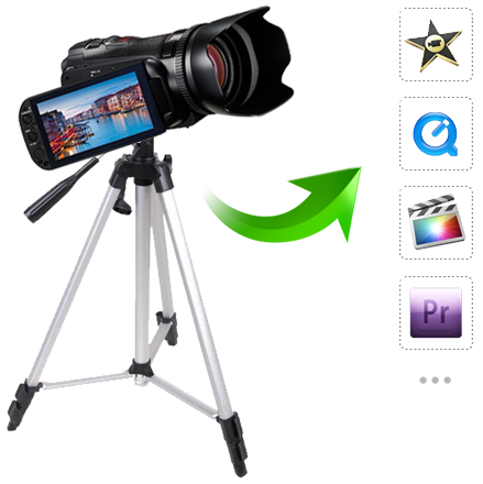 CAMERA PICTURE