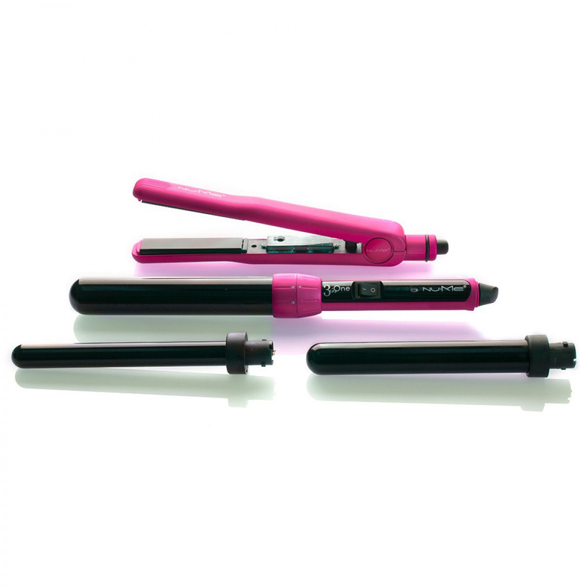 curl-jam-pink_1