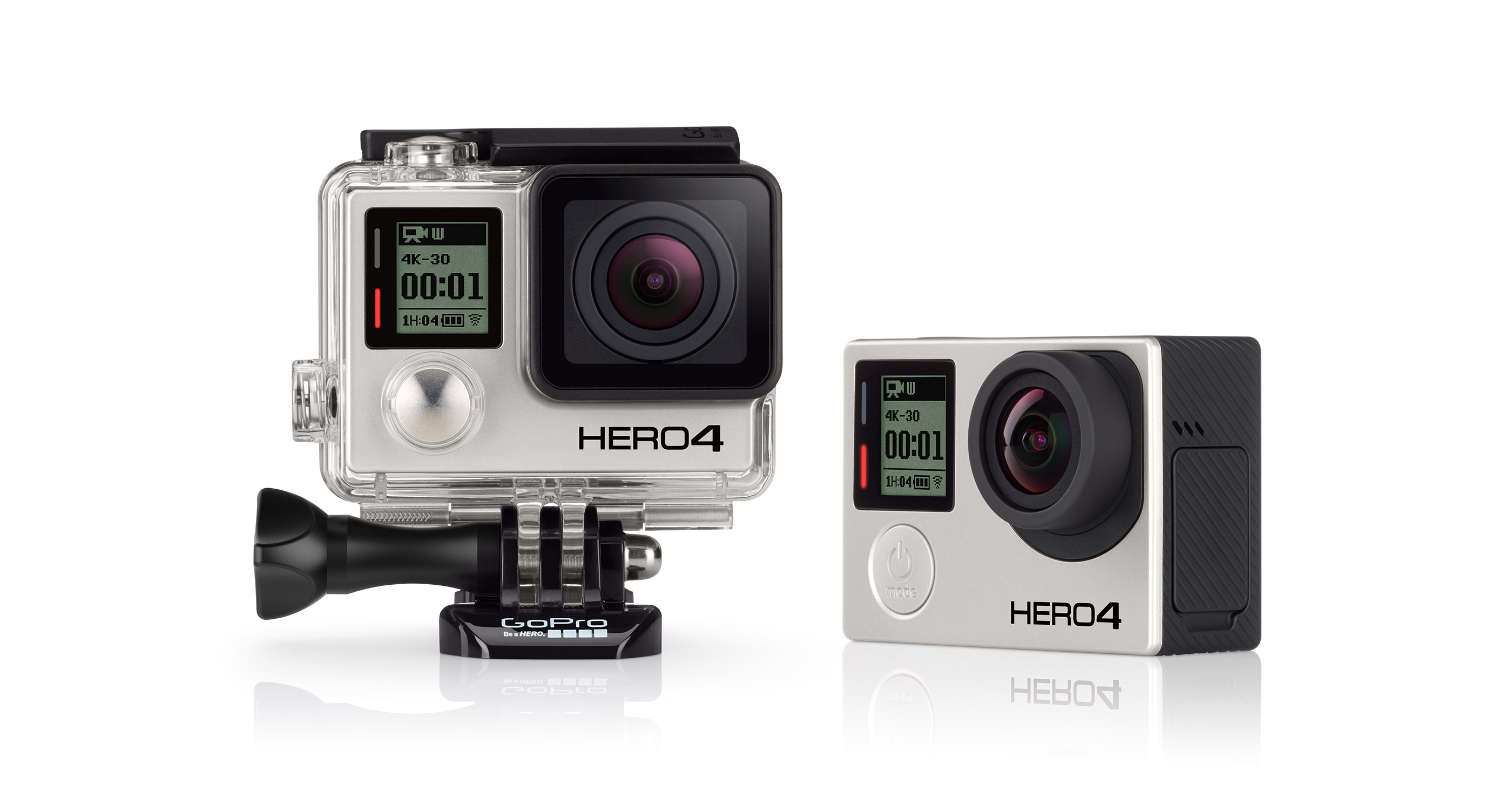 go pro