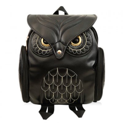 unique and cool gift ideas