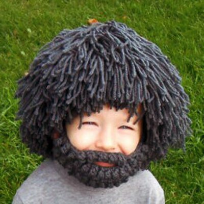 unique gift ideas for kids