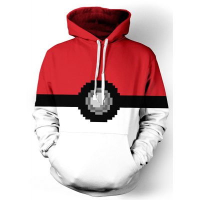 unique and cool gift ideas