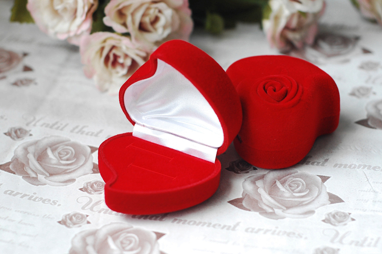 valentines gift