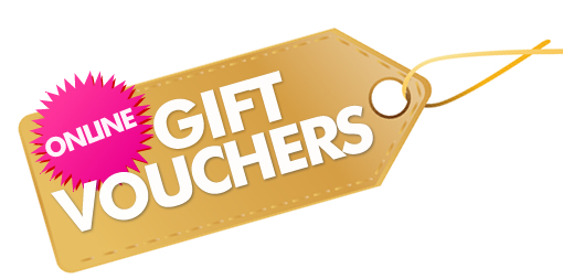 zalora voucher code