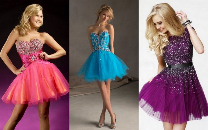 wedding dresses and bridesmaid dresses rosanovias