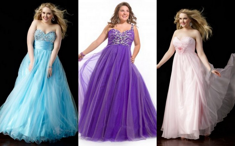 wedding dresses and bridesmaid dresses rosanovias