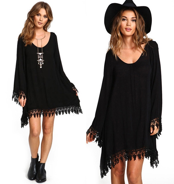 dresslink review