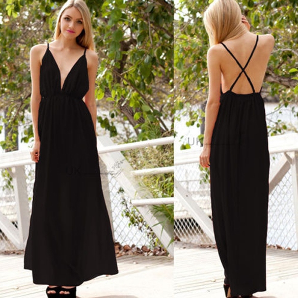 dresslink review