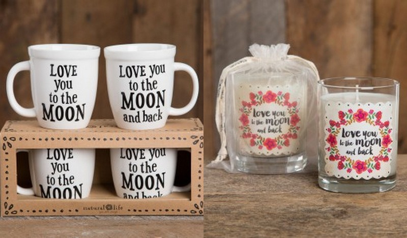 valentine's day gift ideas