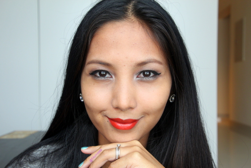 bollywood makeup palette, makeup tutorial, beauty blogger, bollywood professional