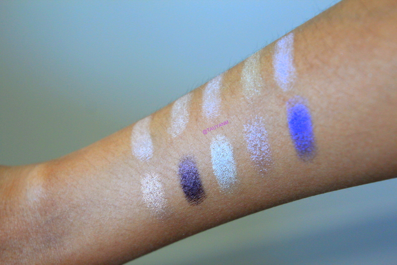 bollywood makeup palette, makeup tutorial, beauty blogger, bollywood professional