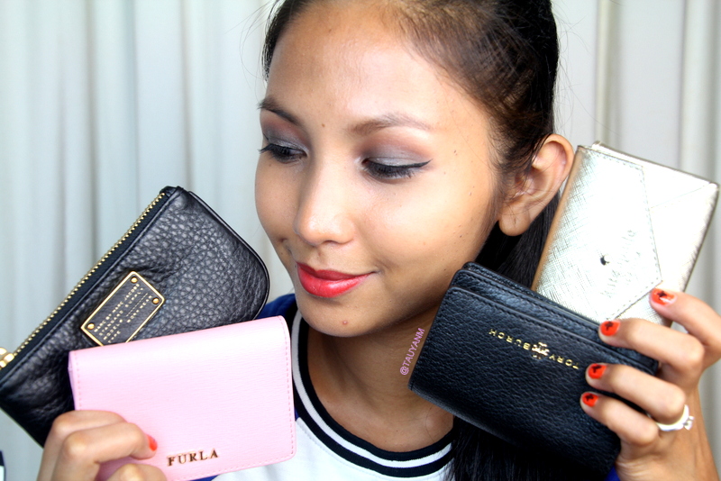 furla, marc jacobs, kate spade shopbop.com