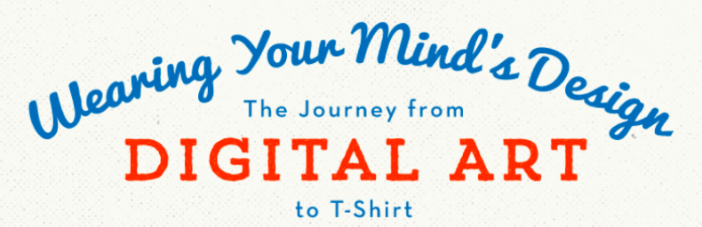 https://www.shirtspace.com/blog/screen-printing-instructions-infographic