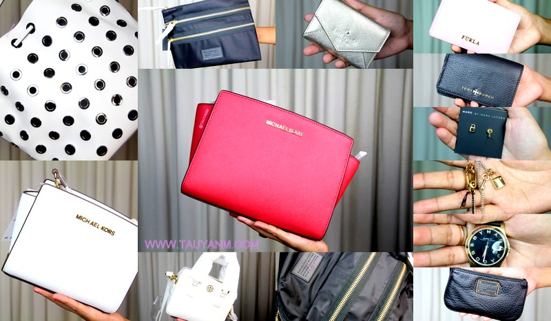 shopbop.com michael kors, marc jacobs, tory burch, furla, kate spade, deux lux,