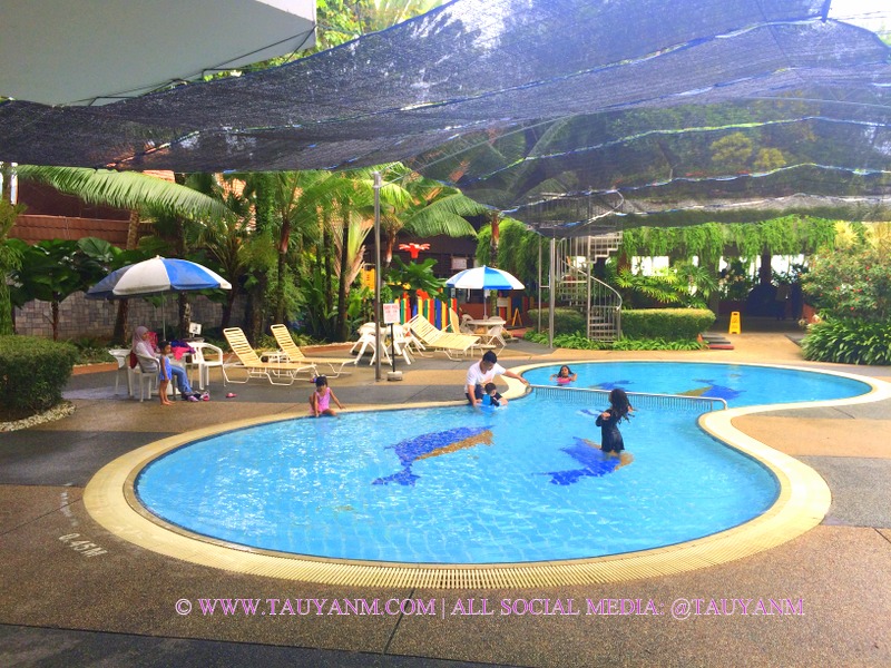 Bayview Beach Resort