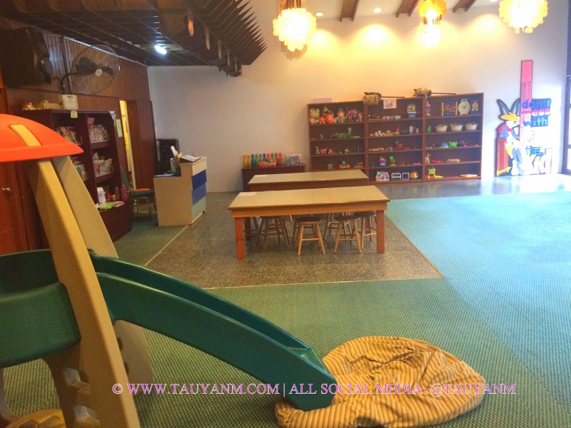 Bayview Beach Resort