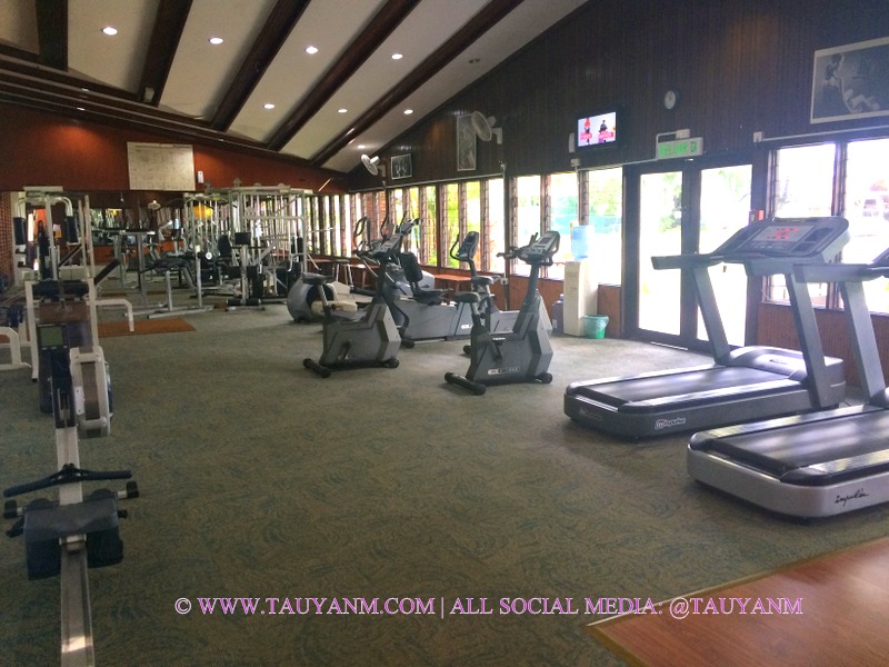 Bayview Beach Resort