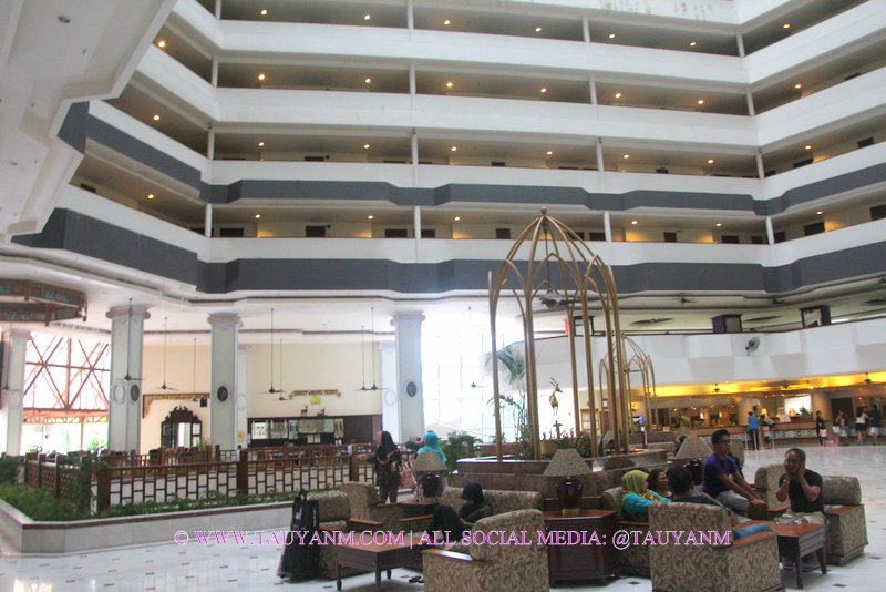 Bayview Beach Resort