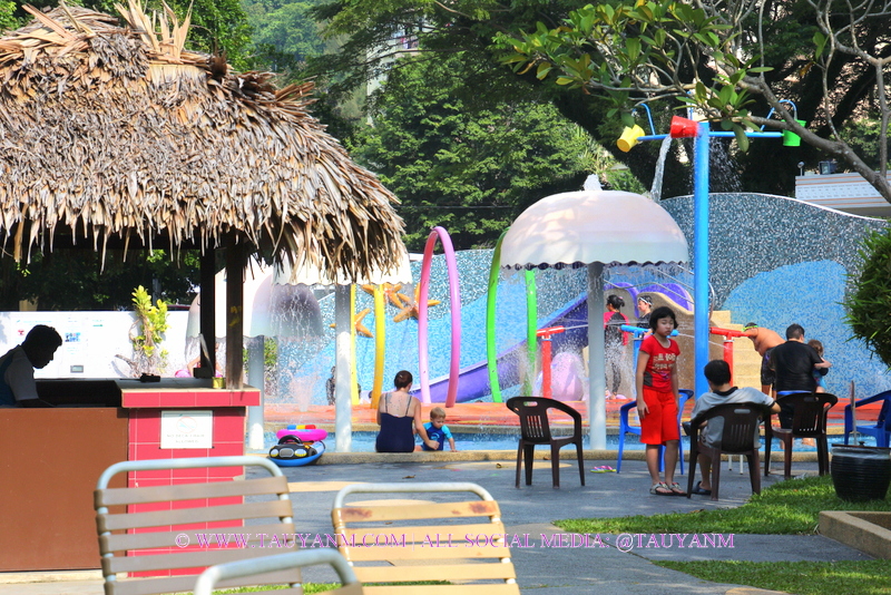 Bayview Beach Resort