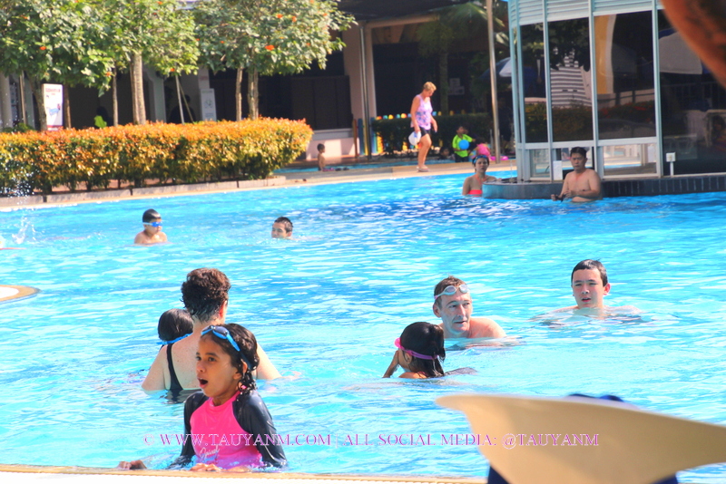 Bayview Beach Resort