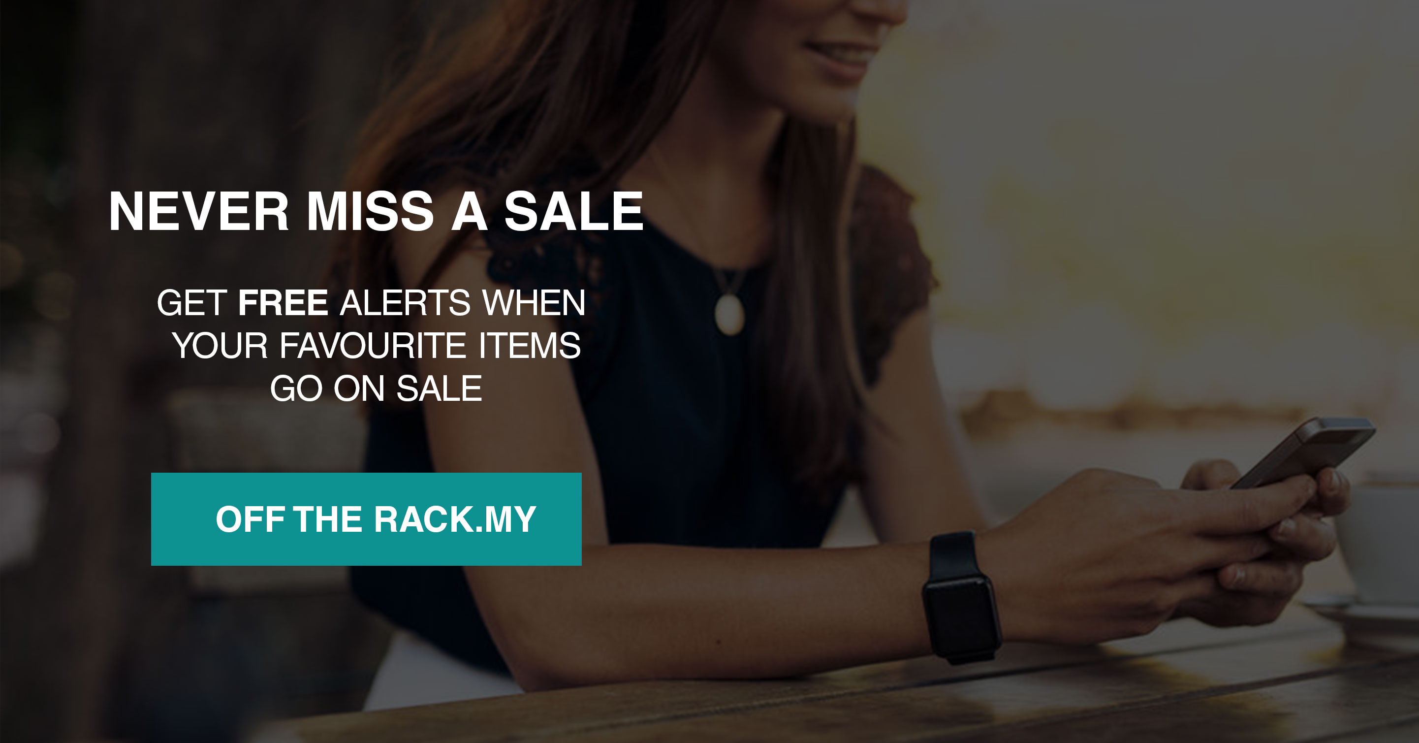 OffTheRack_SaleAlert3