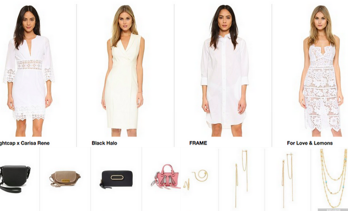 shopbop.com code