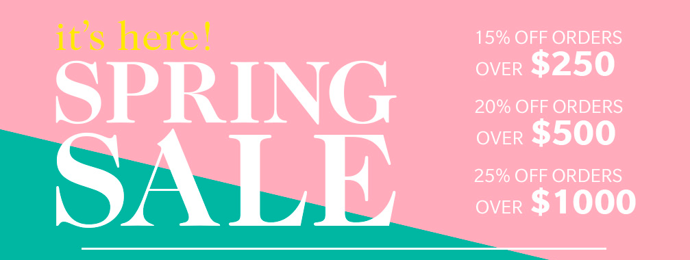 shopbop.com sale code