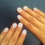 nail art diy