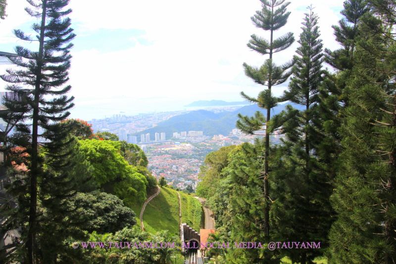penang malaysia