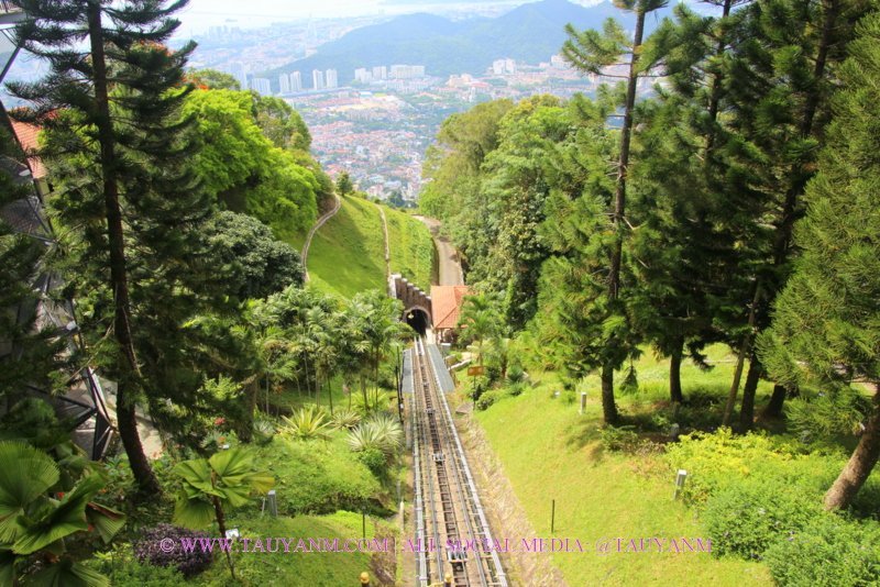 penang malaysia