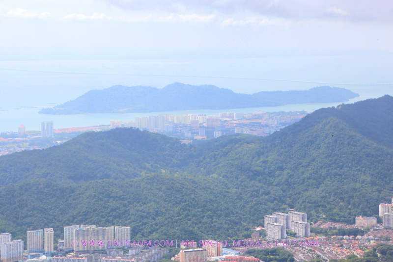 penang malaysia