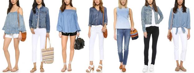 shopbop.com sale
