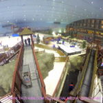 ski dubai