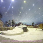 ski dubai