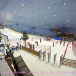 ski dubai