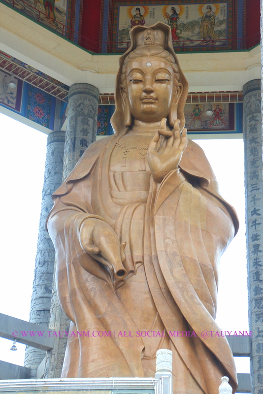 penang