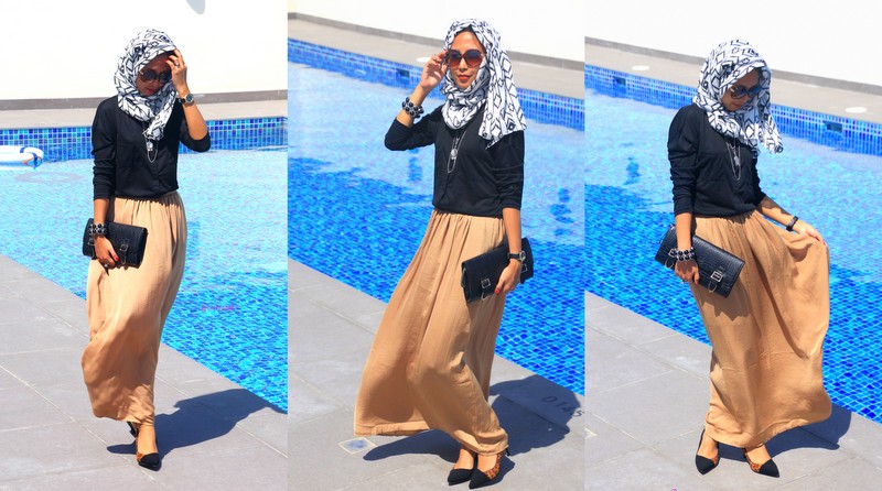 max fashion ethnic wear
