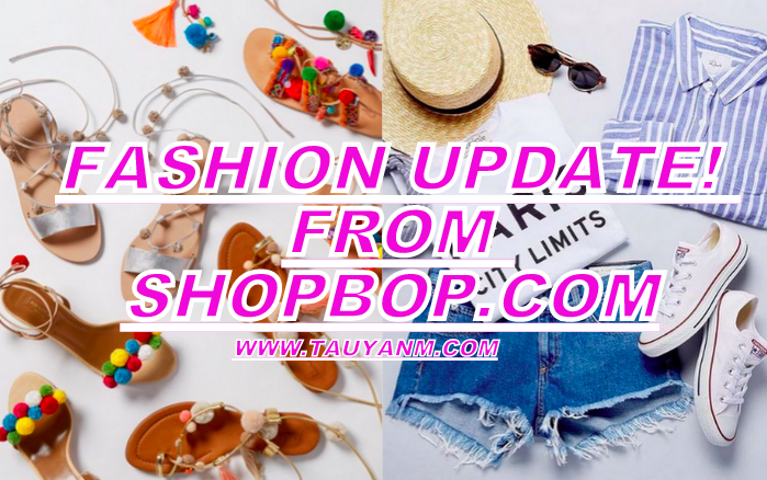 shopbop.com - tauyanm.com