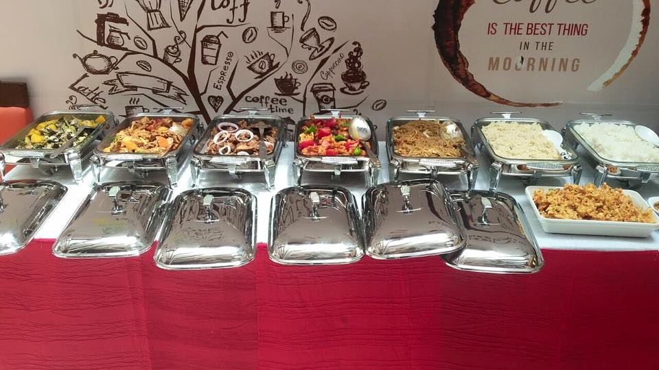 rice me up + bibingka in dubai uae