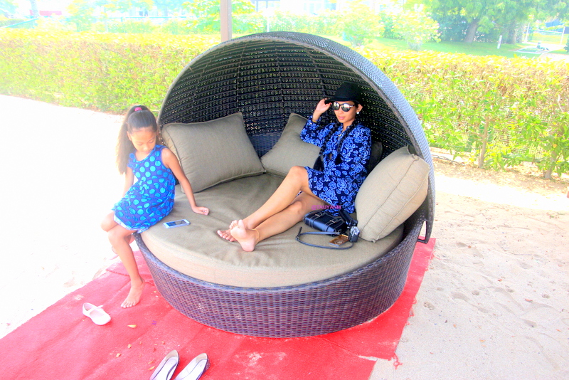 #ootd #shirtdress #dubaiblogger #fashionblogger
