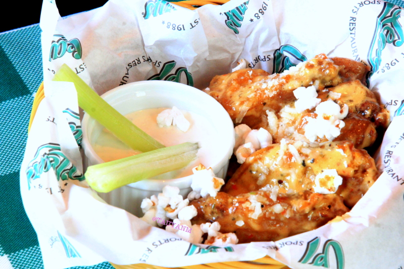 O'learys , #Olearys, #DubaiBlogger, #FoodBlogger