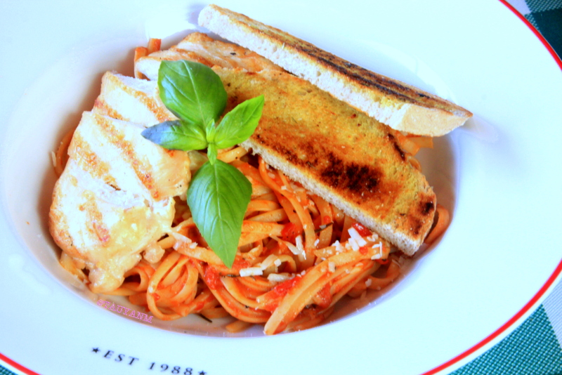 O'learys , #Olearys, #DubaiBlogger, #FoodBlogger