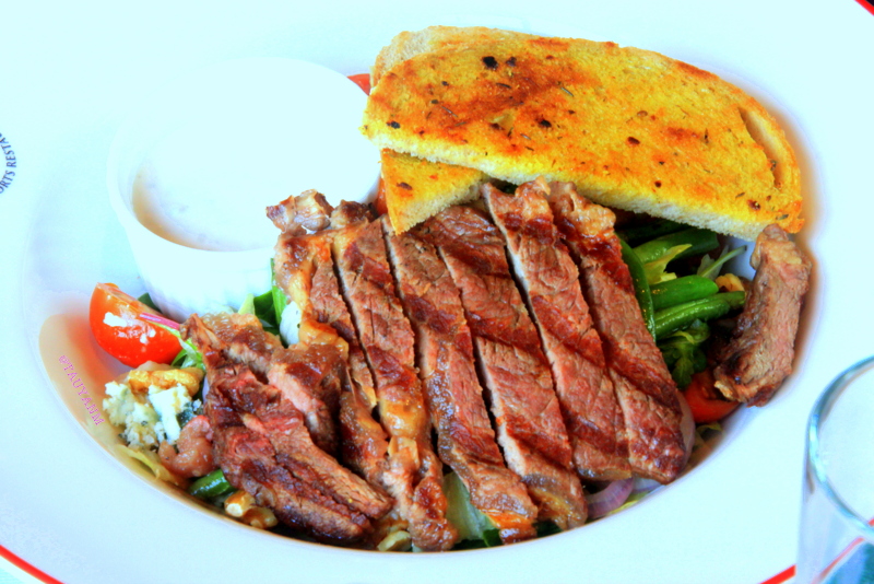 O'learys , #Olearys, #DubaiBlogger, #FoodBlogger