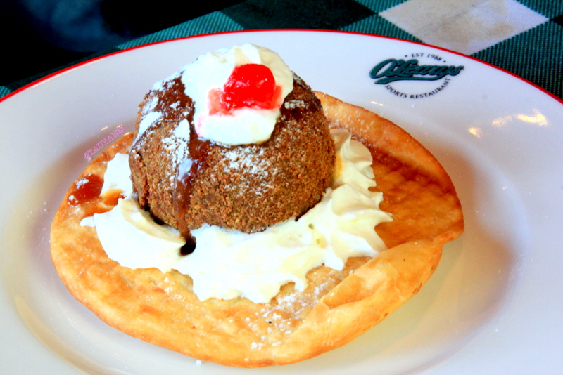 O'learys , #Olearys, #DubaiBlogger, #FoodBlogger