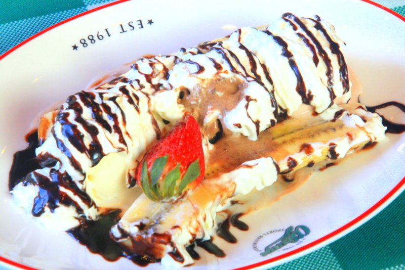 O'learys , #Olearys, #DubaiBlogger, #FoodBlogger