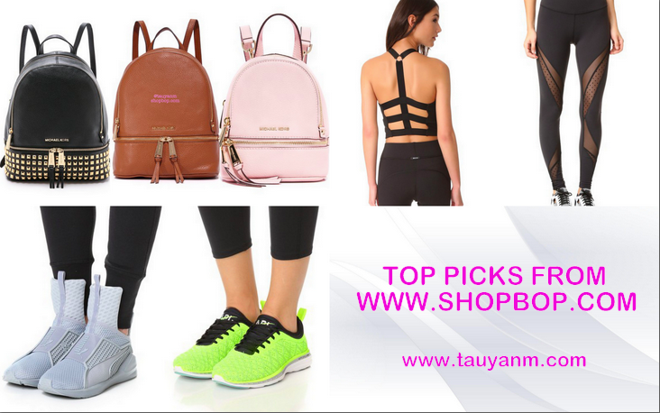 shopbop.com tauyanm.com dubaifashionblogger