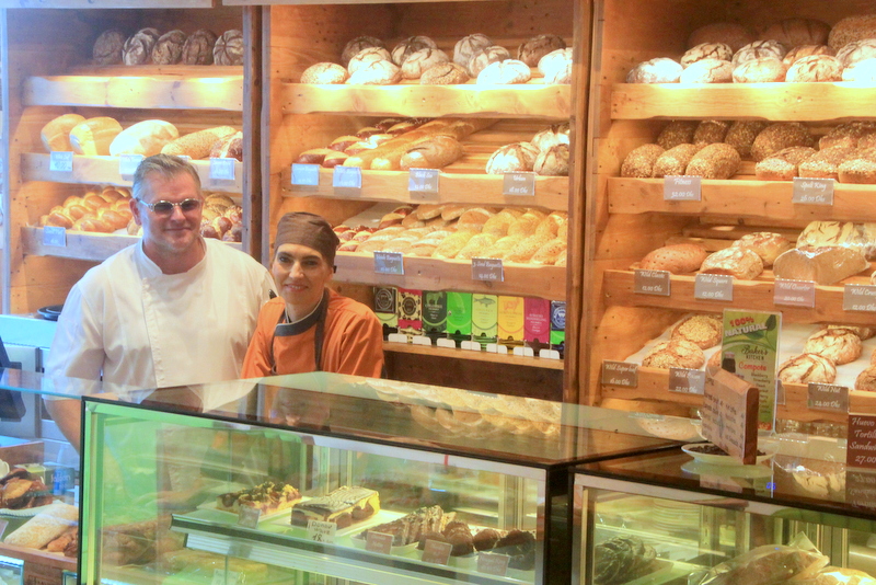 bakers-kitchen-sven-heike