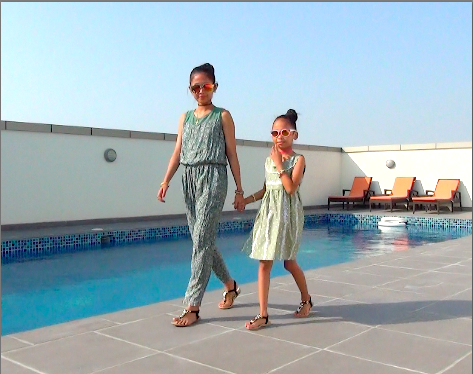 ootd-motherdaughter-tauyanm